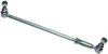 BIRTH 6405 Repair Kit, gear lever